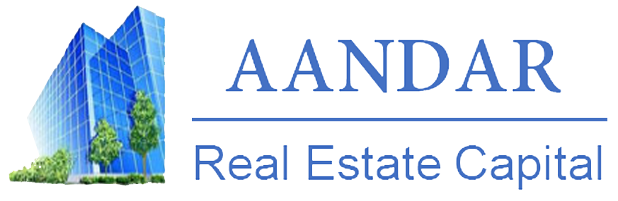 AANDAR Real Estate Capital