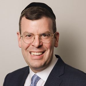 Aaron Rosenfeld Aaron Rosenfeld