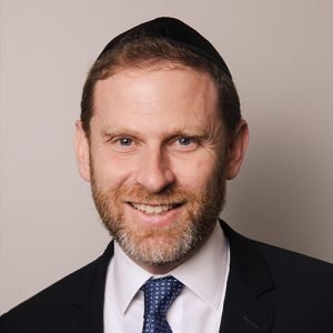 Alan Rosenbaum Alan Rosenbaum