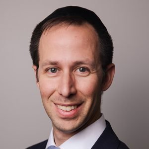 Davie Bermanski Davie Bermanski