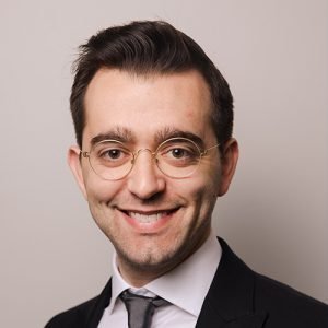 Michael Weisz Michael Weisz