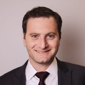 Moshe Orange Moshe Orange