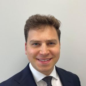 WhatsApp Image 2024-05-30 at 4.17.17 PM (1) WhatsApp Image 2024-05-30 at 4.17.17 PM (1)