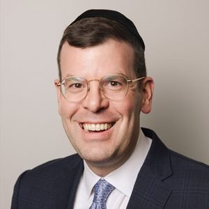 abt-us-sec-3 abt-us-sec-3